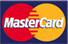 Master Card
