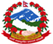 Nepal Government