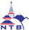 NTB