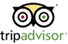 Trip Advisor