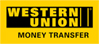 Western Union